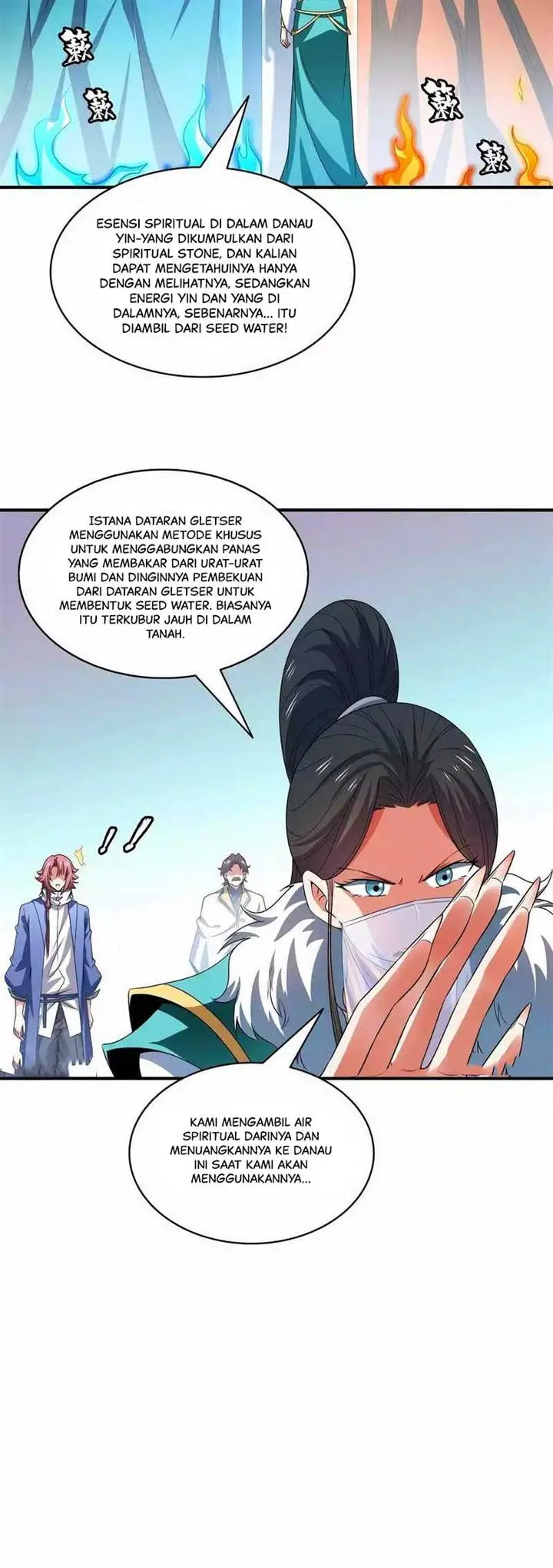image-komik-library-tiandao-chapter-323-14/17