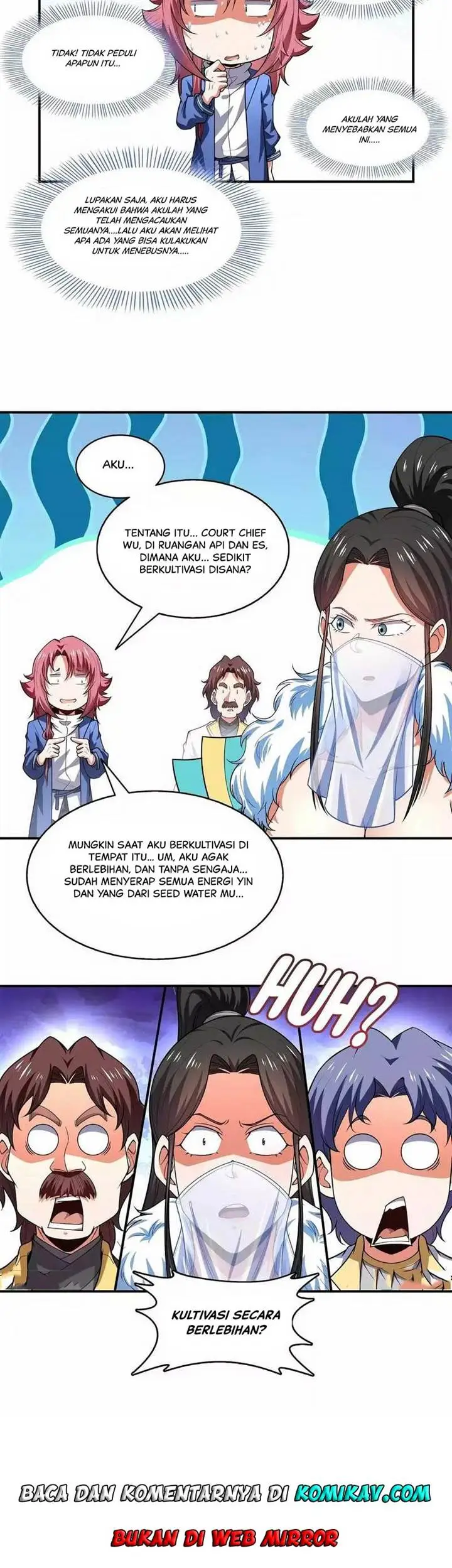 image-komik-library-tiandao-chapter-323-16/17