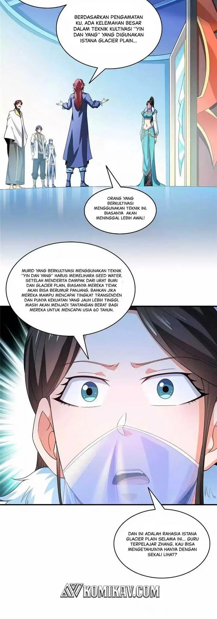 image-komik-library-tiandao-chapter-324-3/18