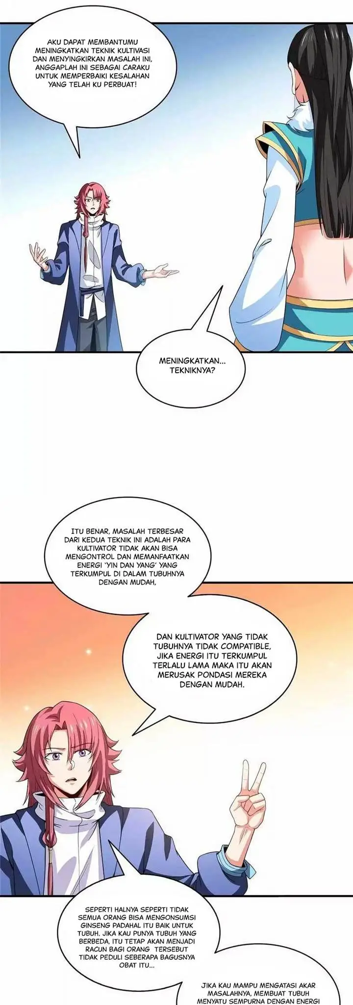 image-komik-library-tiandao-chapter-324-4/18