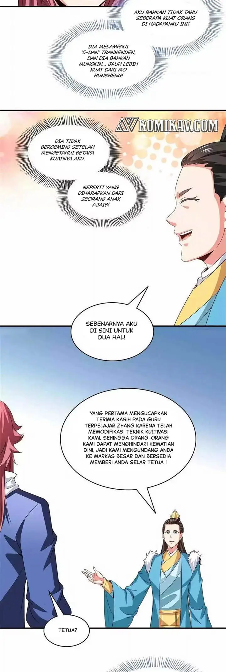 image-komik-library-tiandao-chapter-324-12/18