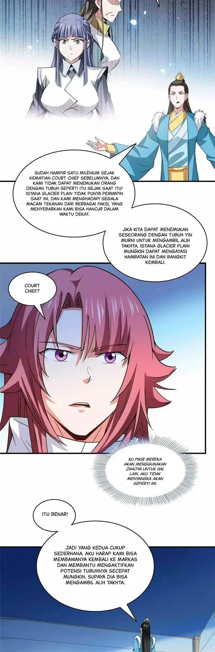 image-komik-library-tiandao-chapter-324-16/18