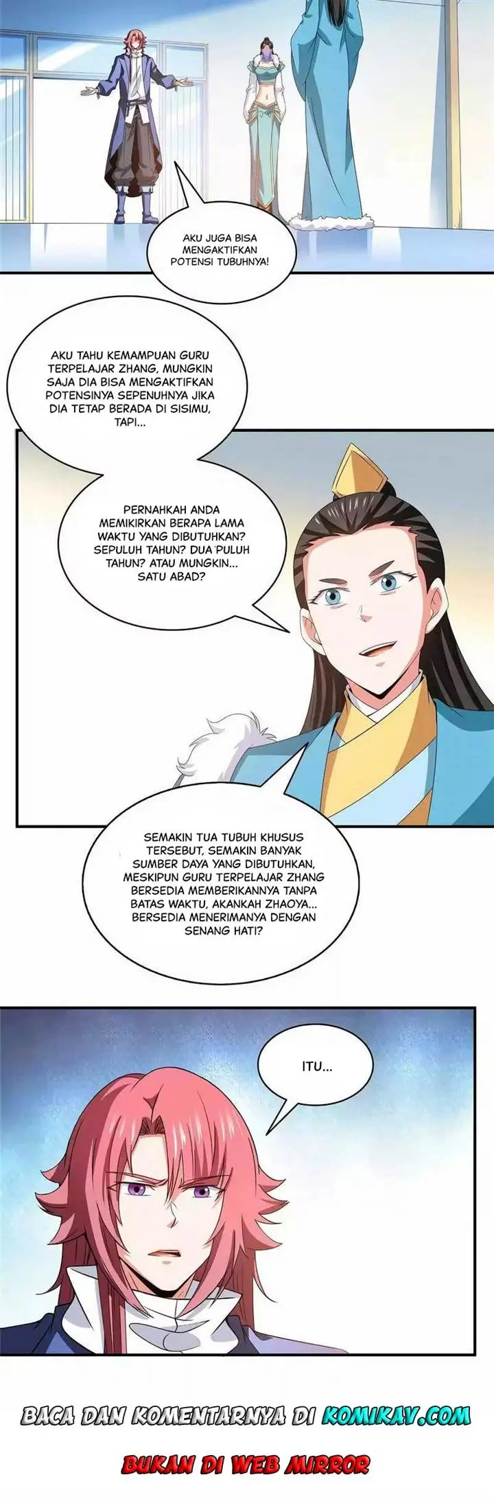 image-komik-library-tiandao-chapter-324-17/18