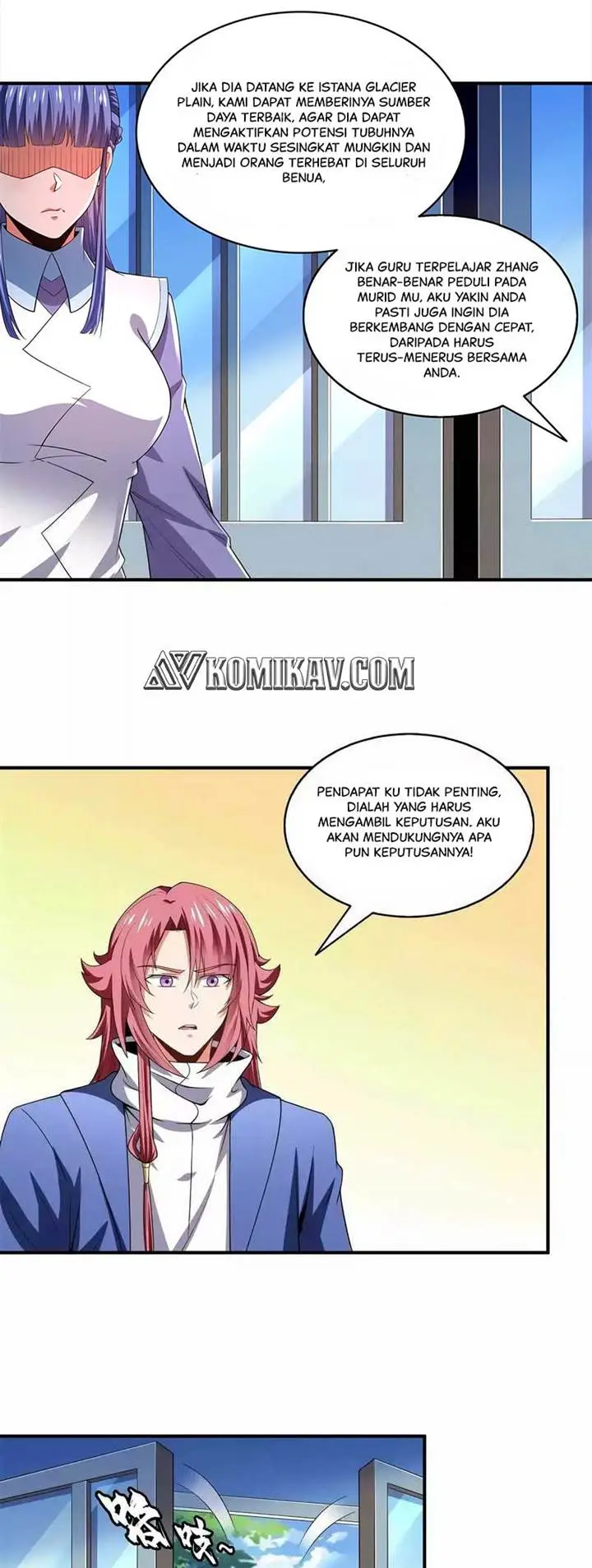 image-komik-library-tiandao-chapter-325-1/17