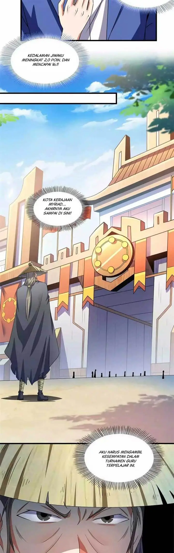image-komik-library-tiandao-chapter-325-13/17