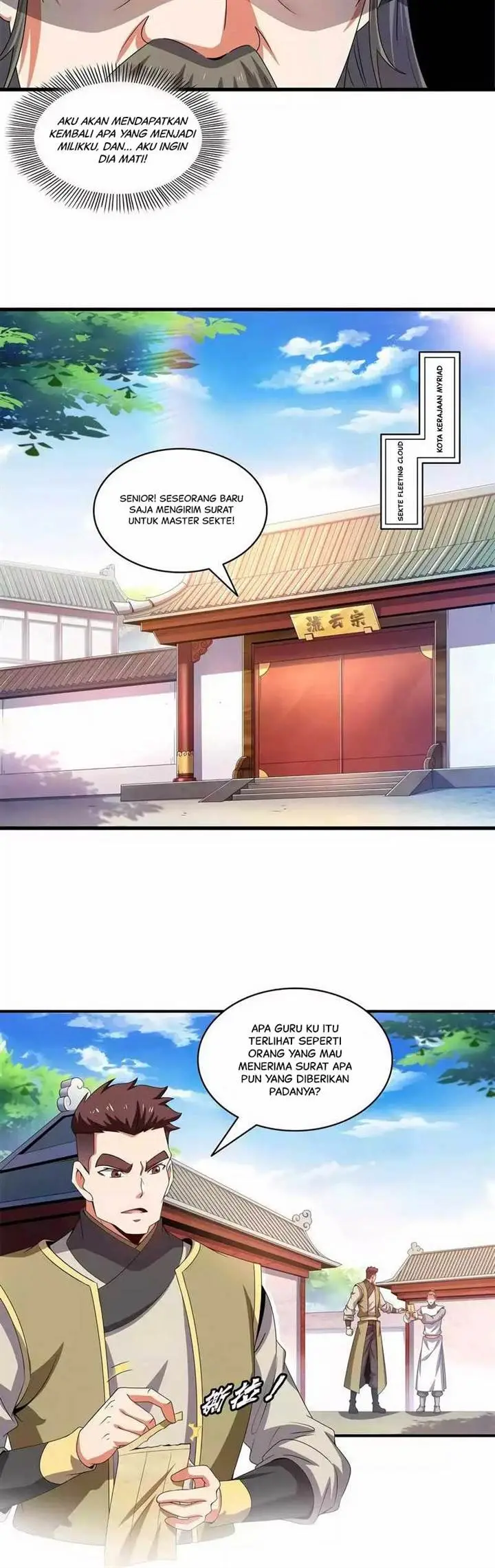 image-komik-library-tiandao-chapter-325-14/17