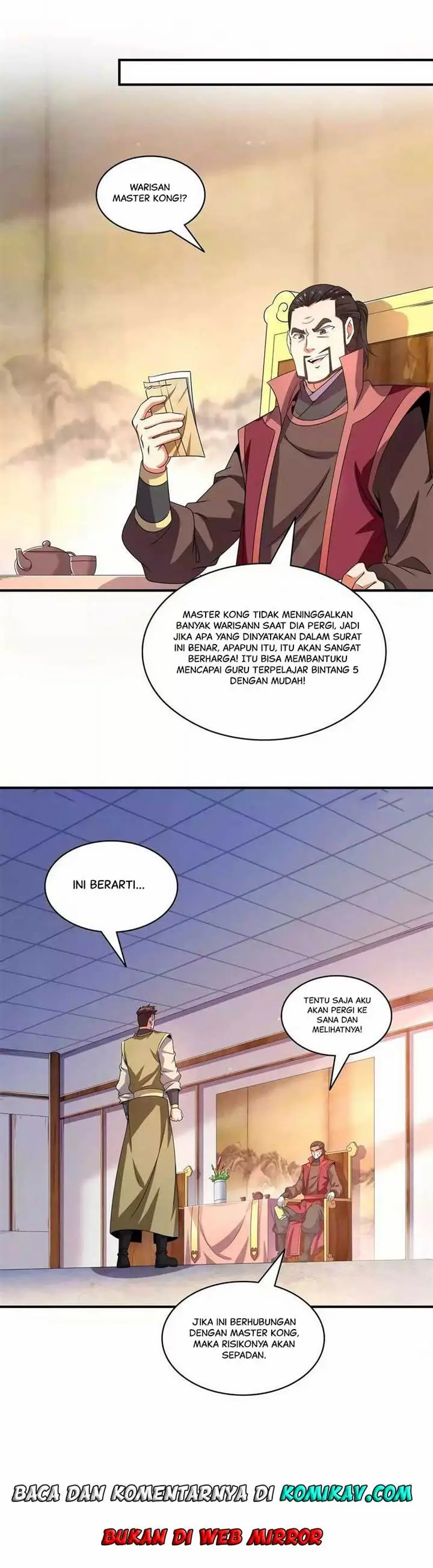 image-komik-library-tiandao-chapter-325-16/17