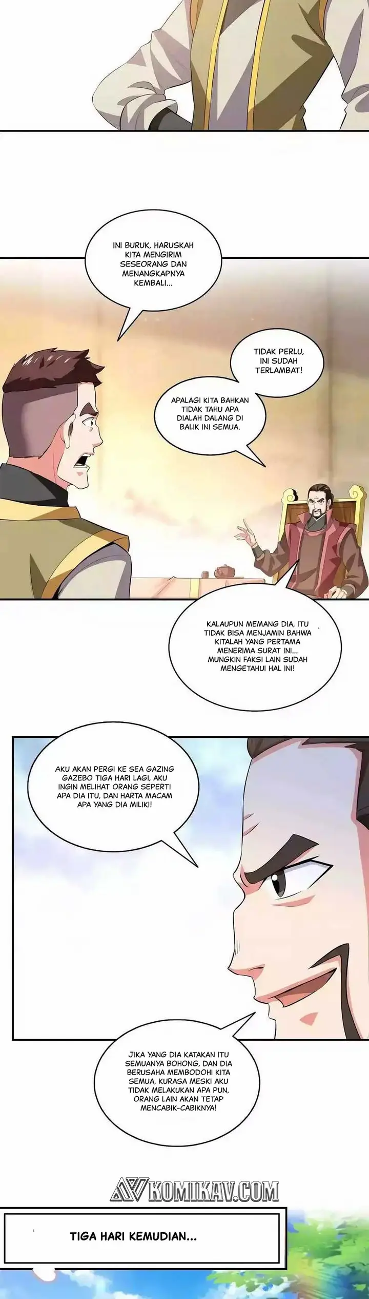 image-komik-library-tiandao-chapter-326-2/14