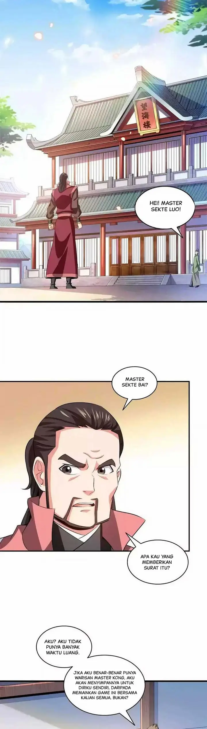 image-komik-library-tiandao-chapter-326-3/14