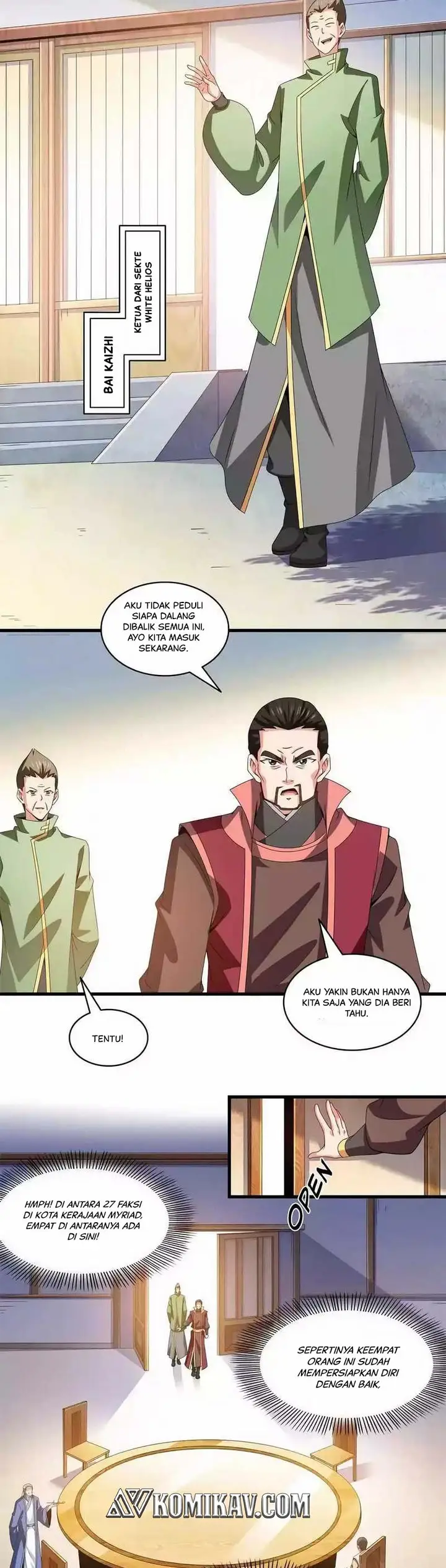 image-komik-library-tiandao-chapter-326-4/14