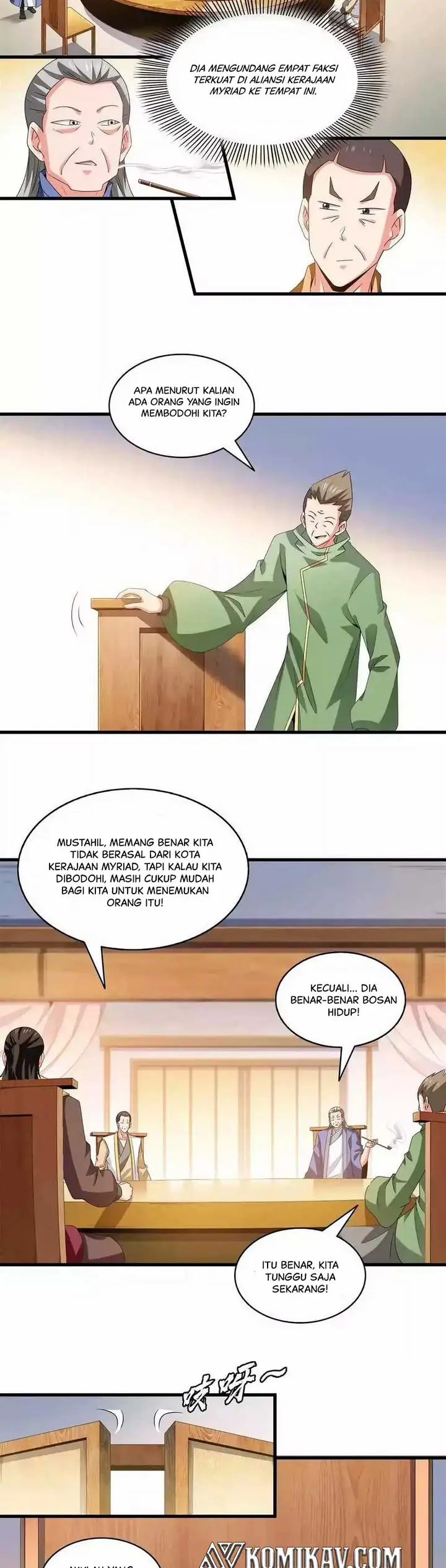 image-komik-library-tiandao-chapter-326-5/14