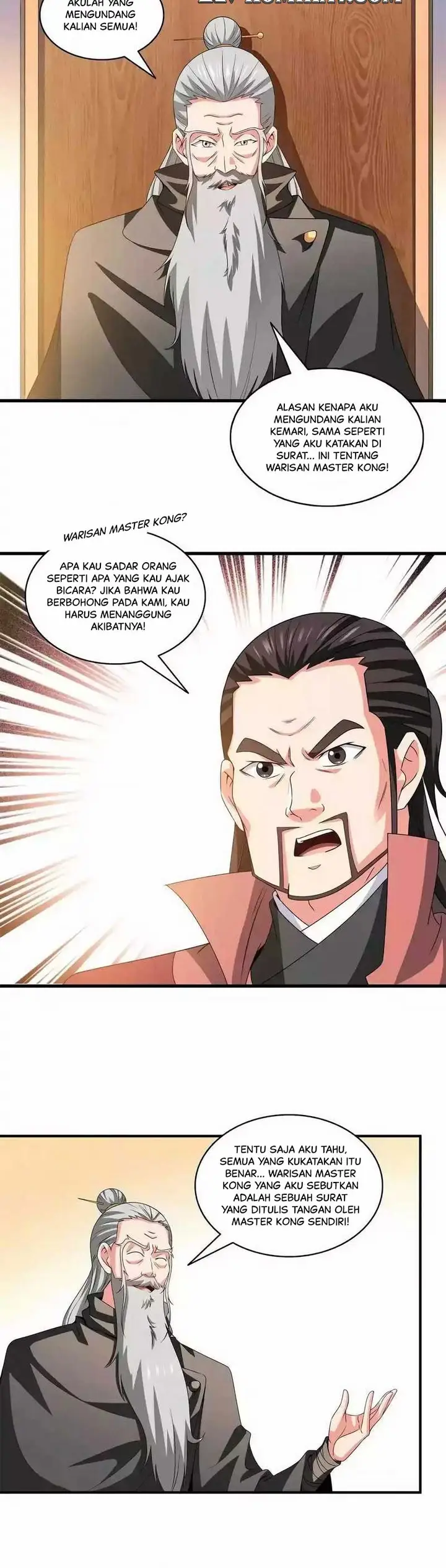 image-komik-library-tiandao-chapter-326-6/14