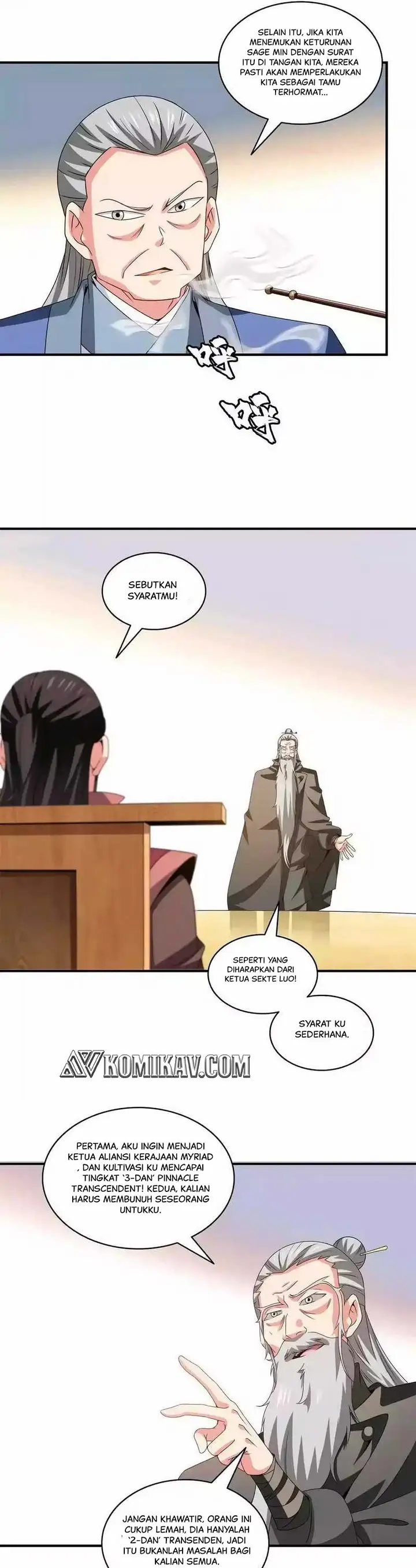 image-komik-library-tiandao-chapter-326-8/14
