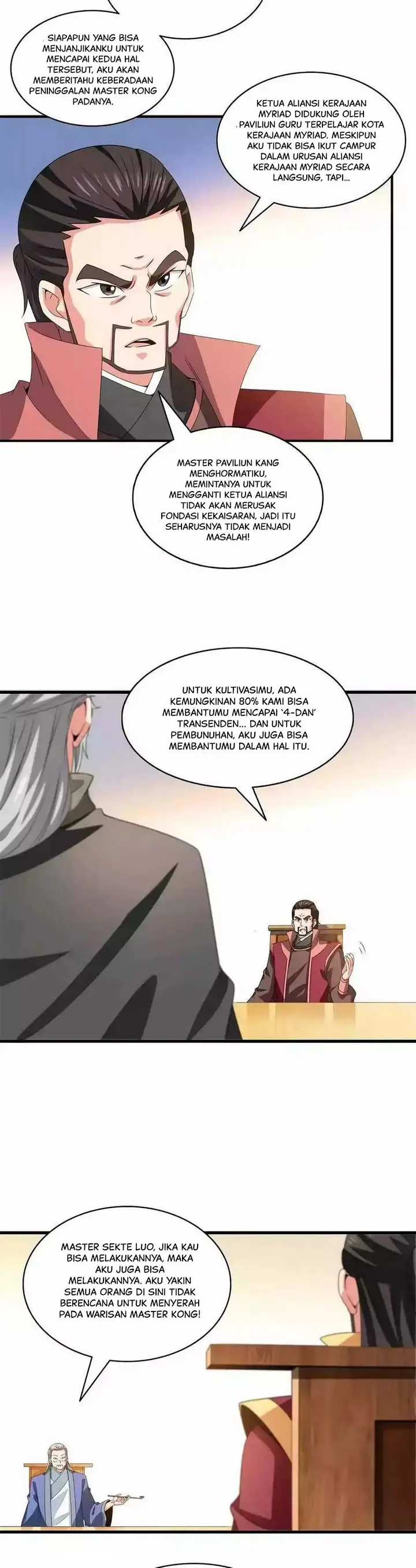 image-komik-library-tiandao-chapter-326-9/14