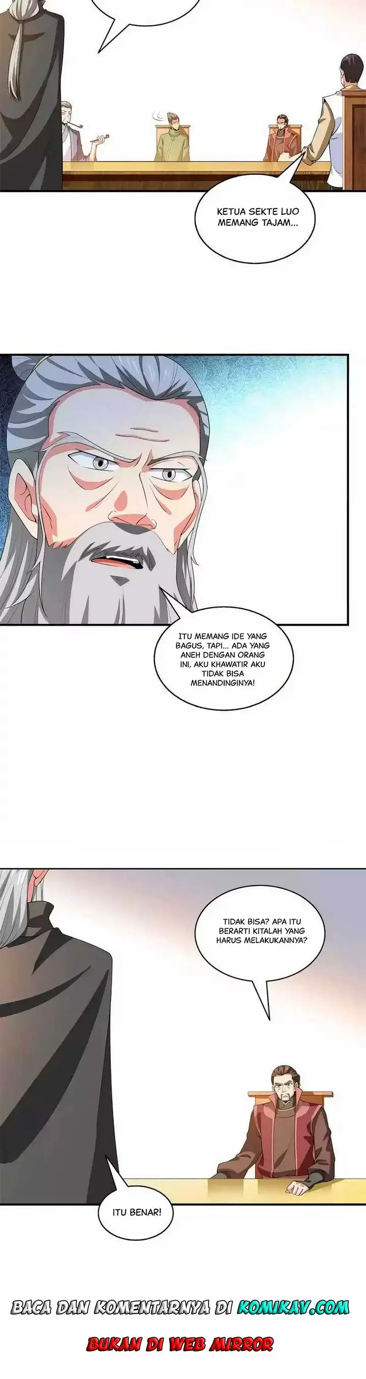 image-komik-library-tiandao-chapter-326-13/14