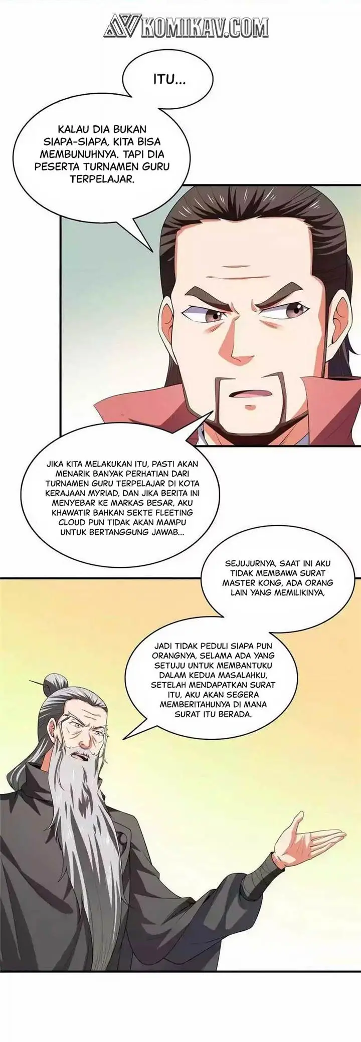 image-komik-library-tiandao-chapter-327-1/17