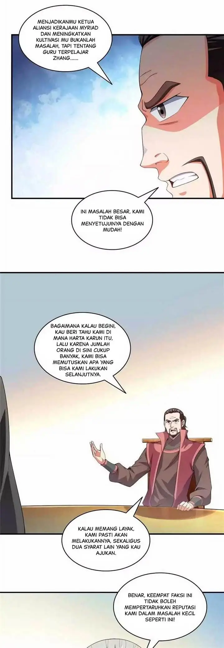 image-komik-library-tiandao-chapter-327-2/17