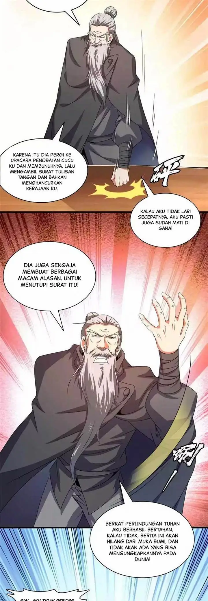 image-komik-library-tiandao-chapter-327-5/17