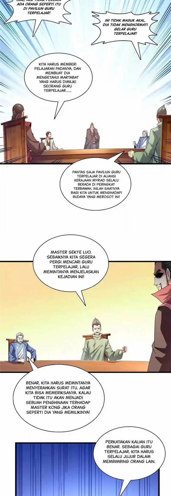 image-komik-library-tiandao-chapter-327-6/17