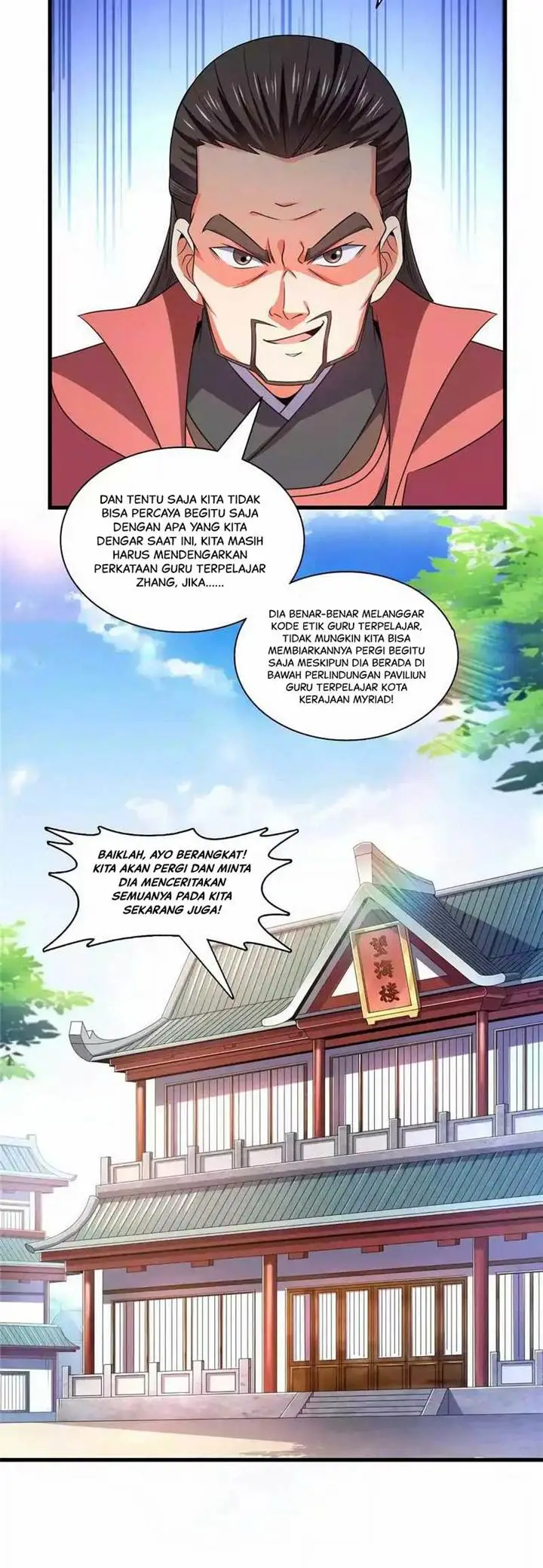 image-komik-library-tiandao-chapter-327-7/17