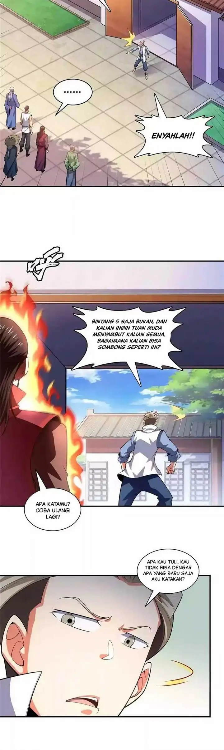 image-komik-library-tiandao-chapter-327-13/17