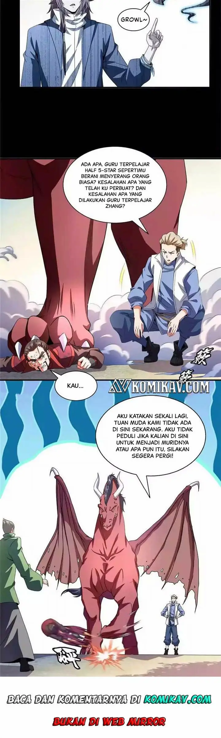 image-komik-library-tiandao-chapter-327-16/17