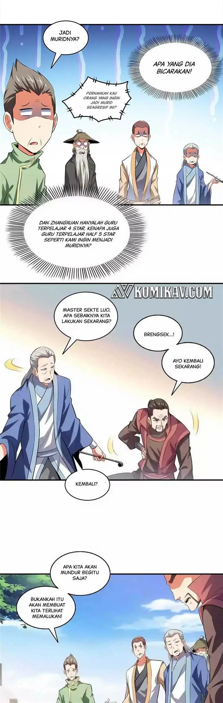image-komik-library-tiandao-chapter-328-1/17