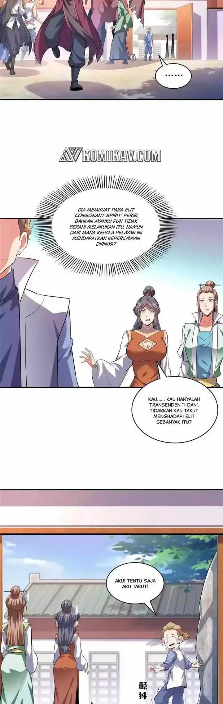 image-komik-library-tiandao-chapter-328-3/17