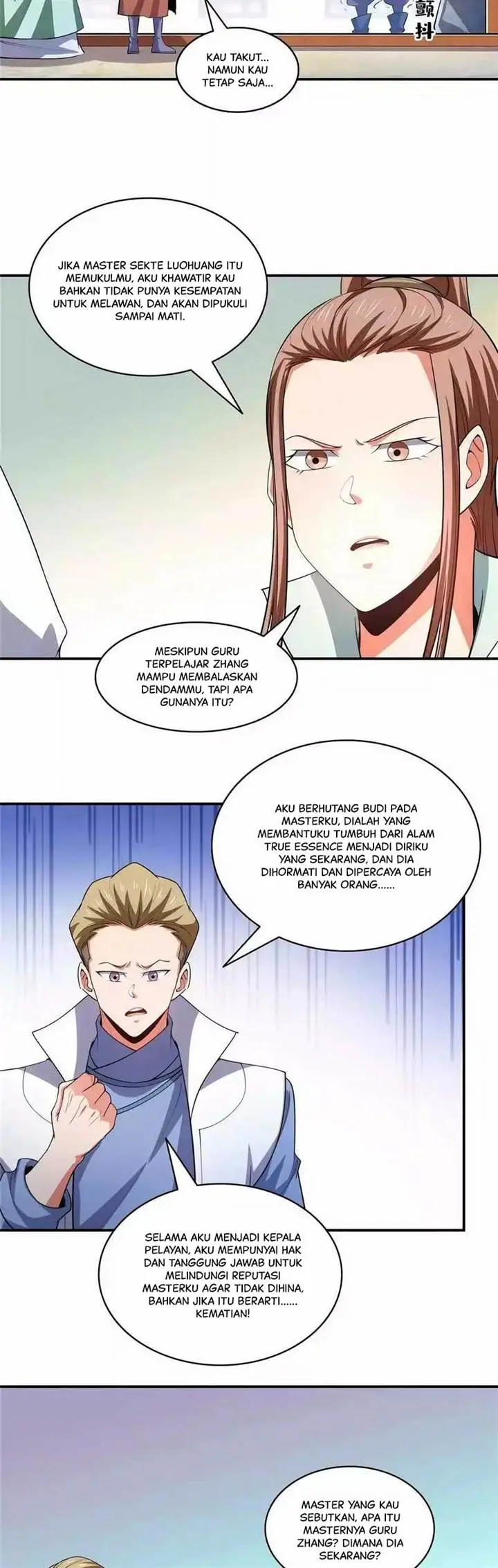 image-komik-library-tiandao-chapter-328-4/17