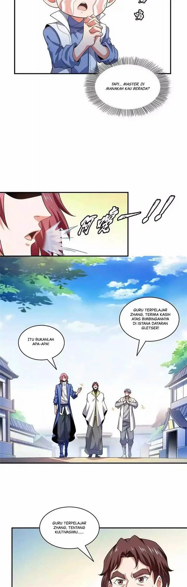 image-komik-library-tiandao-chapter-328-6/17