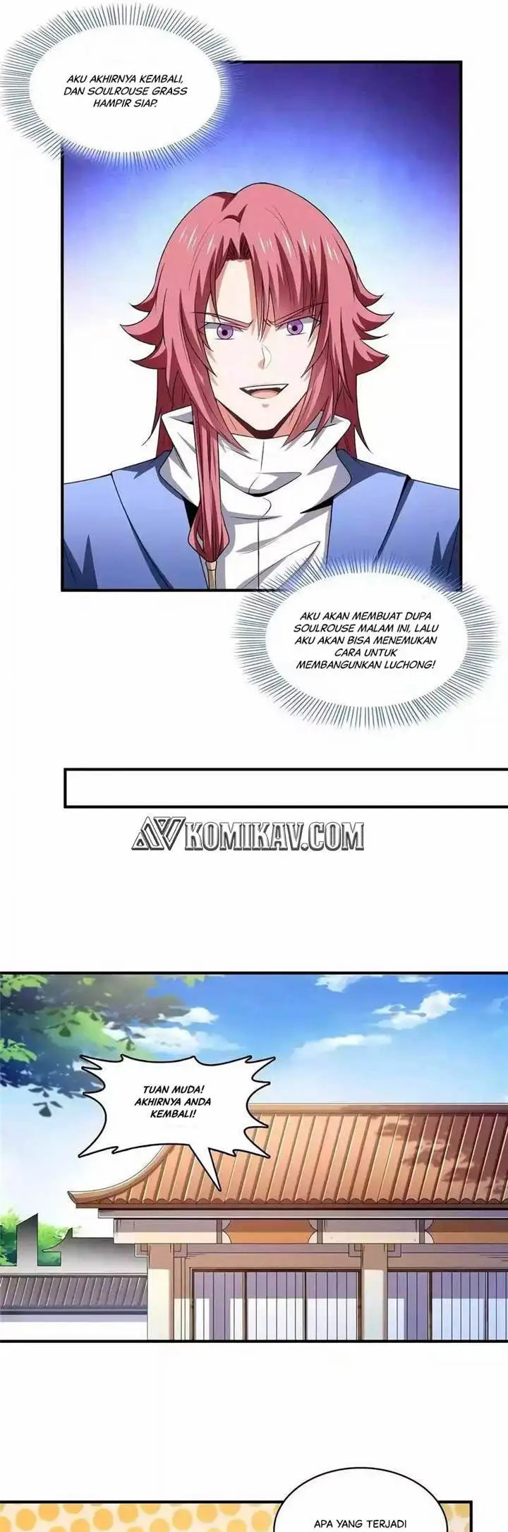 image-komik-library-tiandao-chapter-328-8/17