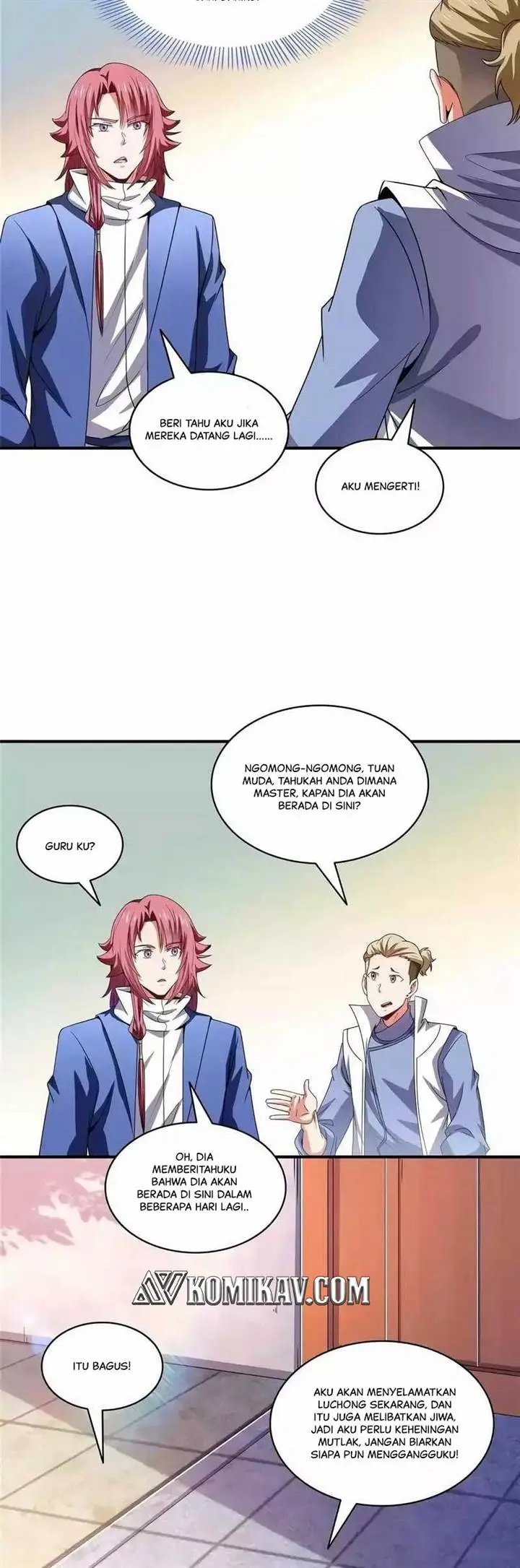 image-komik-library-tiandao-chapter-328-10/17