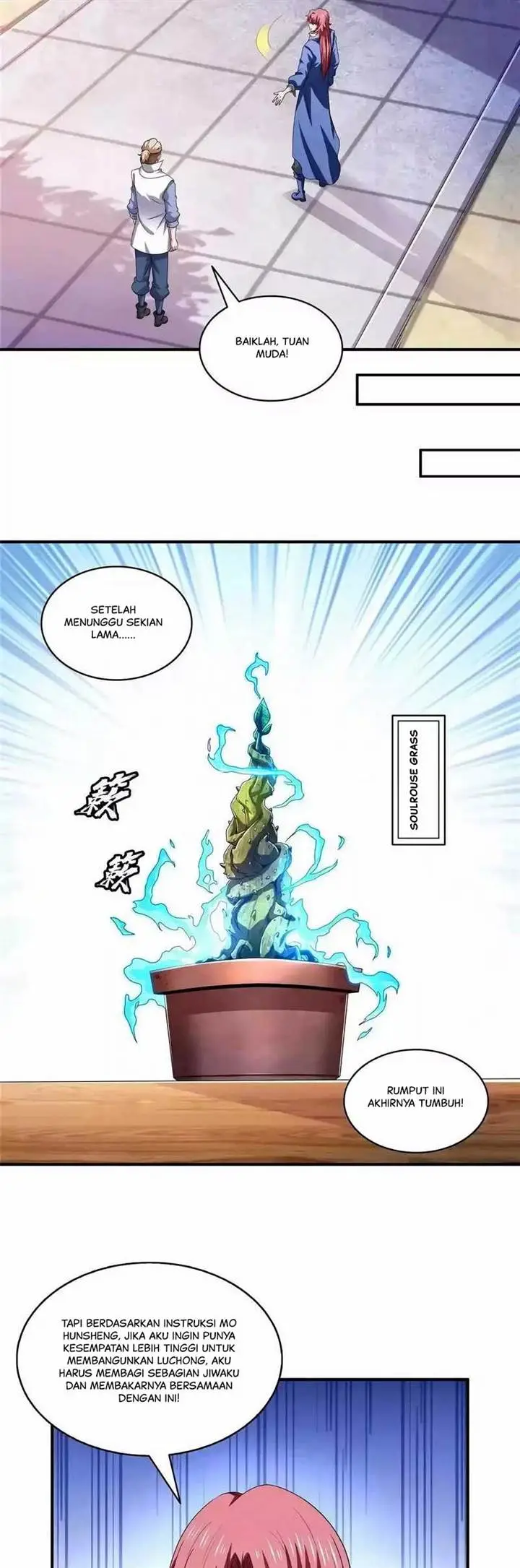 image-komik-library-tiandao-chapter-328-11/17