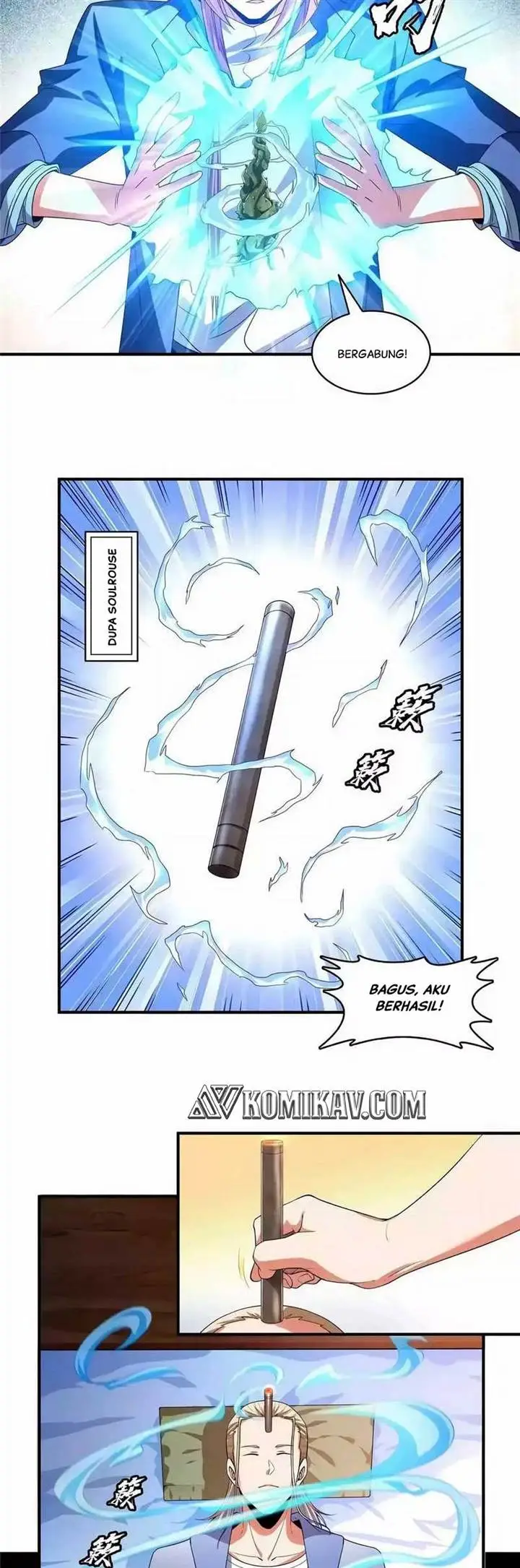 image-komik-library-tiandao-chapter-328-13/17