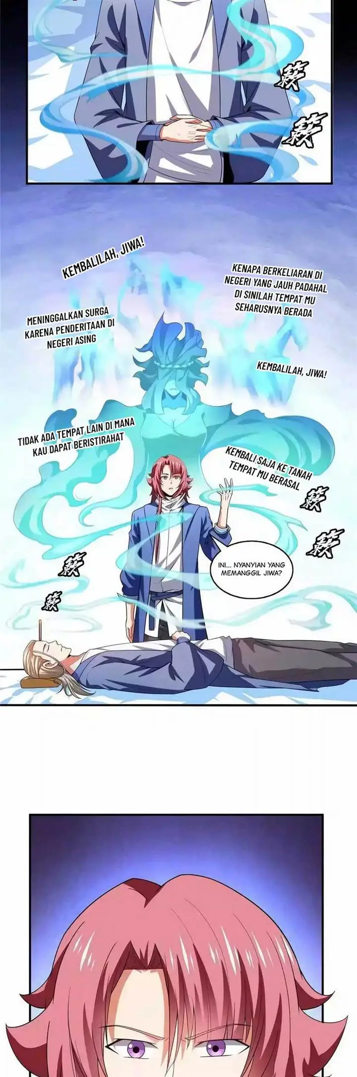 image-komik-library-tiandao-chapter-328-14/17