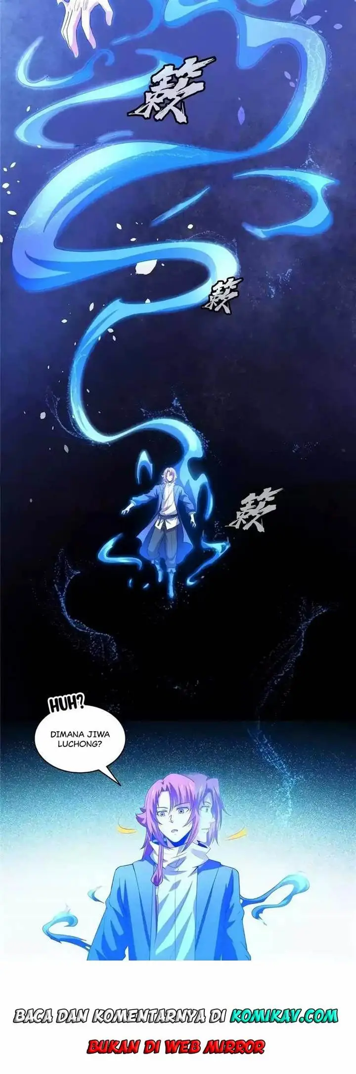 image-komik-library-tiandao-chapter-328-16/17