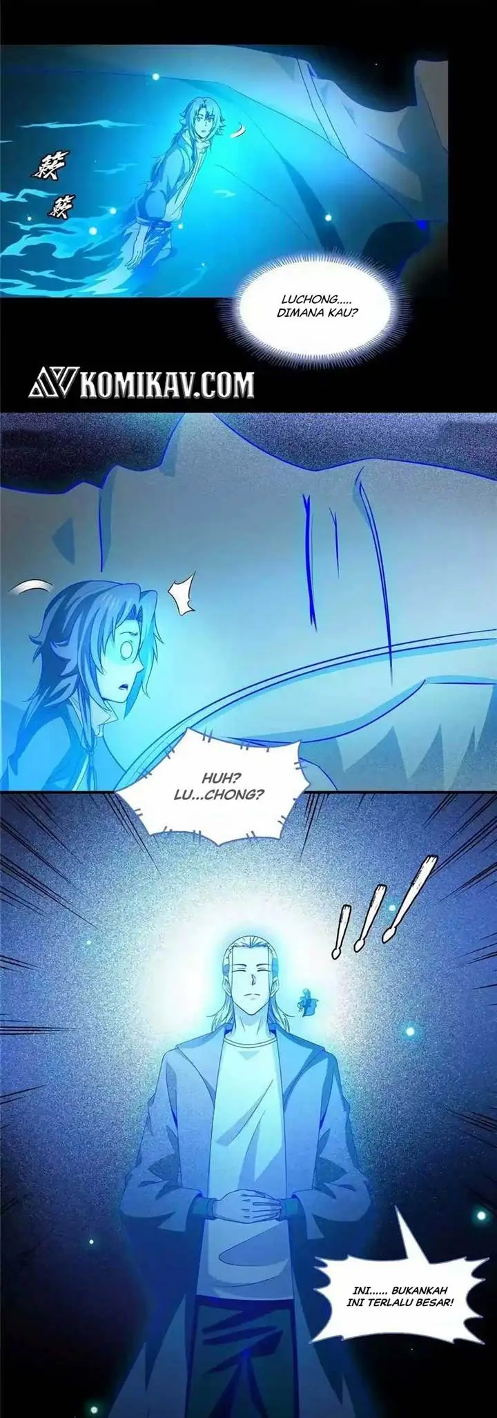 image-komik-library-tiandao-chapter-329-1/17