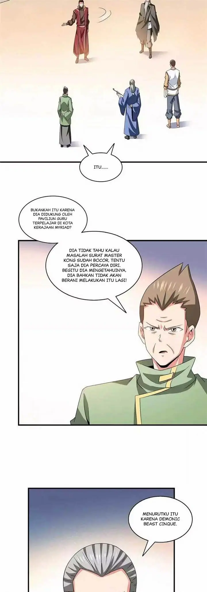 image-komik-library-tiandao-chapter-329-5/17