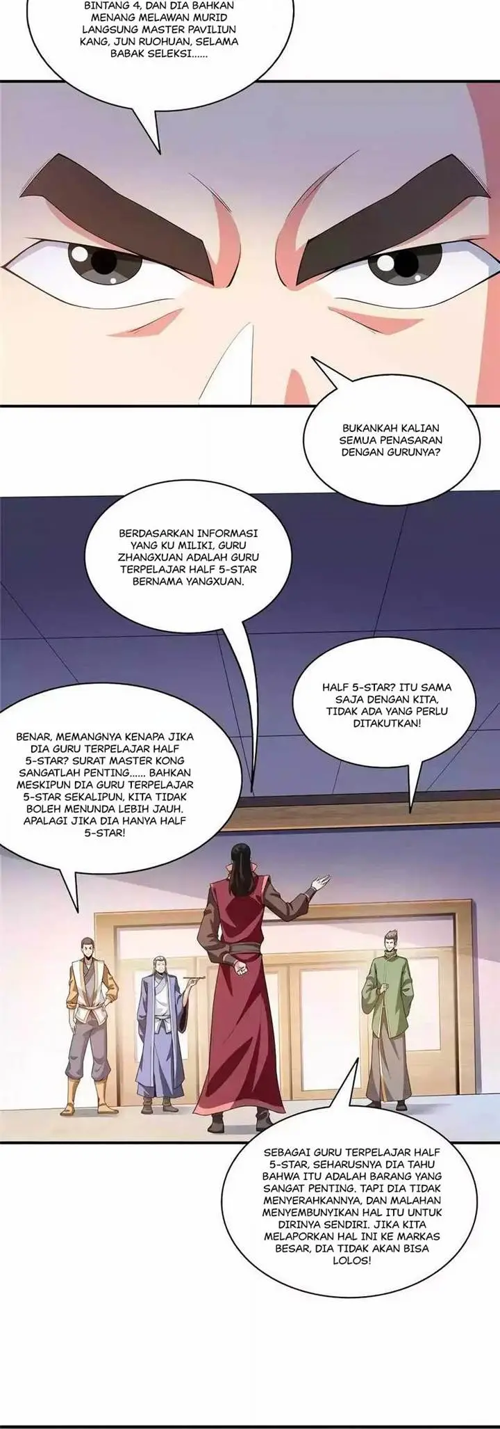 image-komik-library-tiandao-chapter-329-8/17