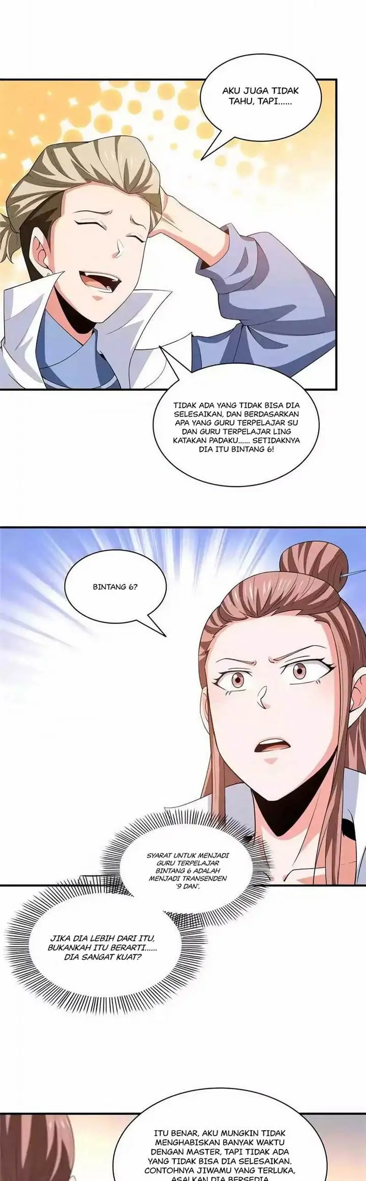 image-komik-library-tiandao-chapter-329-12/17