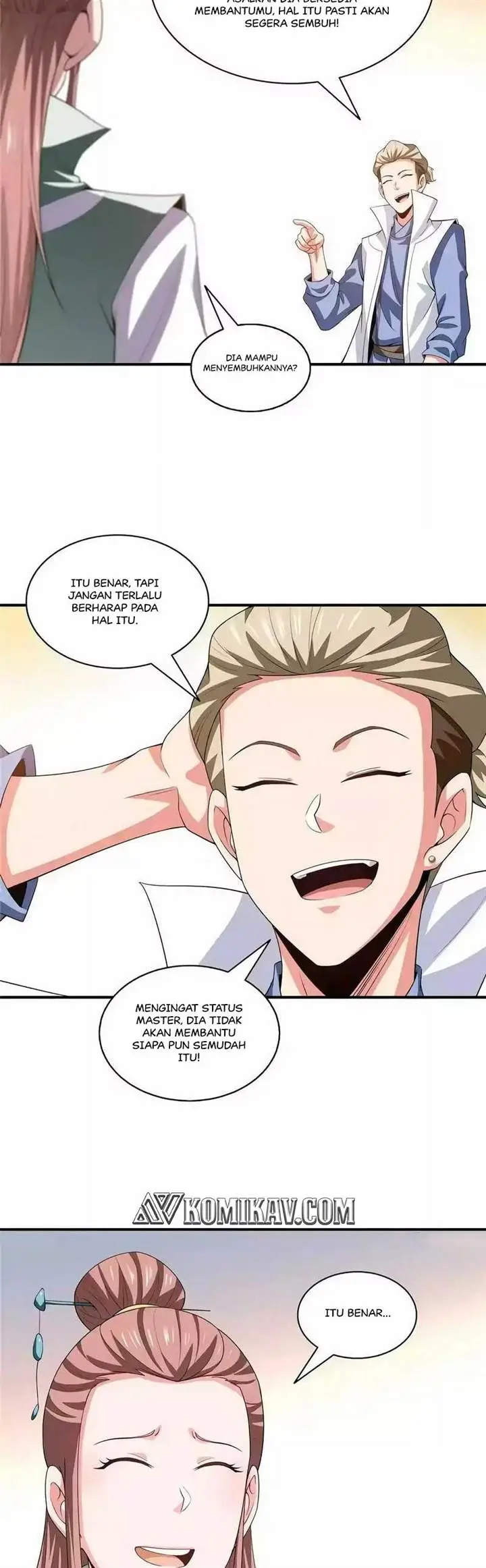 image-komik-library-tiandao-chapter-329-13/17