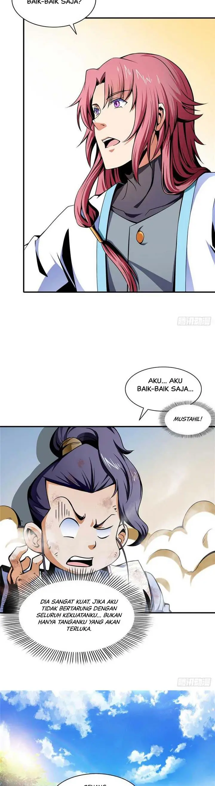 image-komik-library-tiandao-chapter-33-5/19