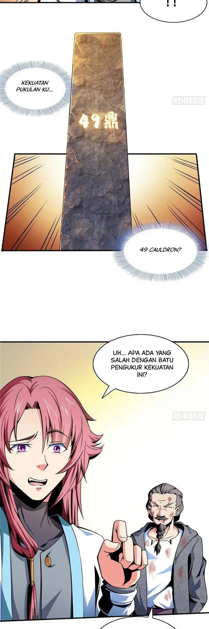 image-komik-library-tiandao-chapter-33-13/19