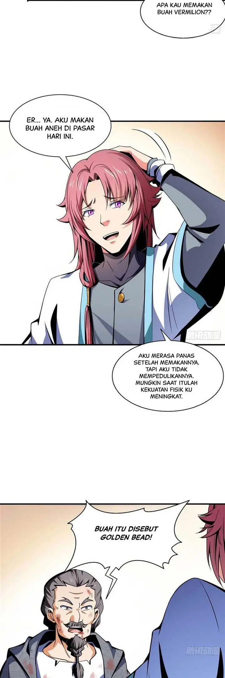 image-komik-library-tiandao-chapter-33-17/19