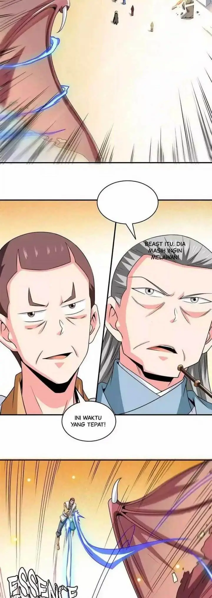 image-komik-library-tiandao-chapter-330-3/19
