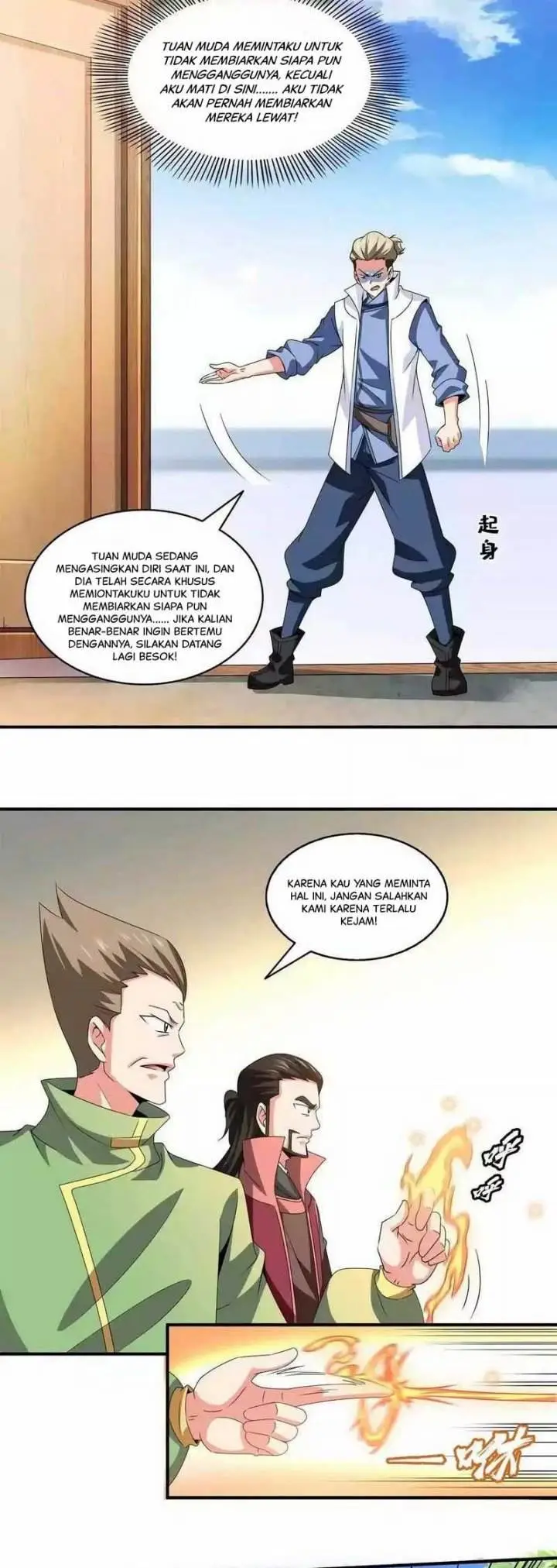 image-komik-library-tiandao-chapter-330-7/19