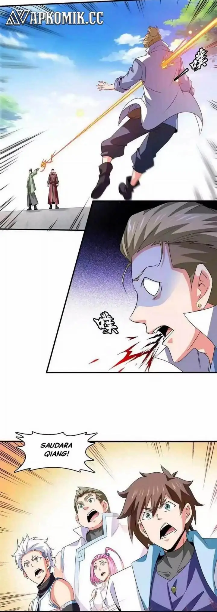 image-komik-library-tiandao-chapter-330-8/19