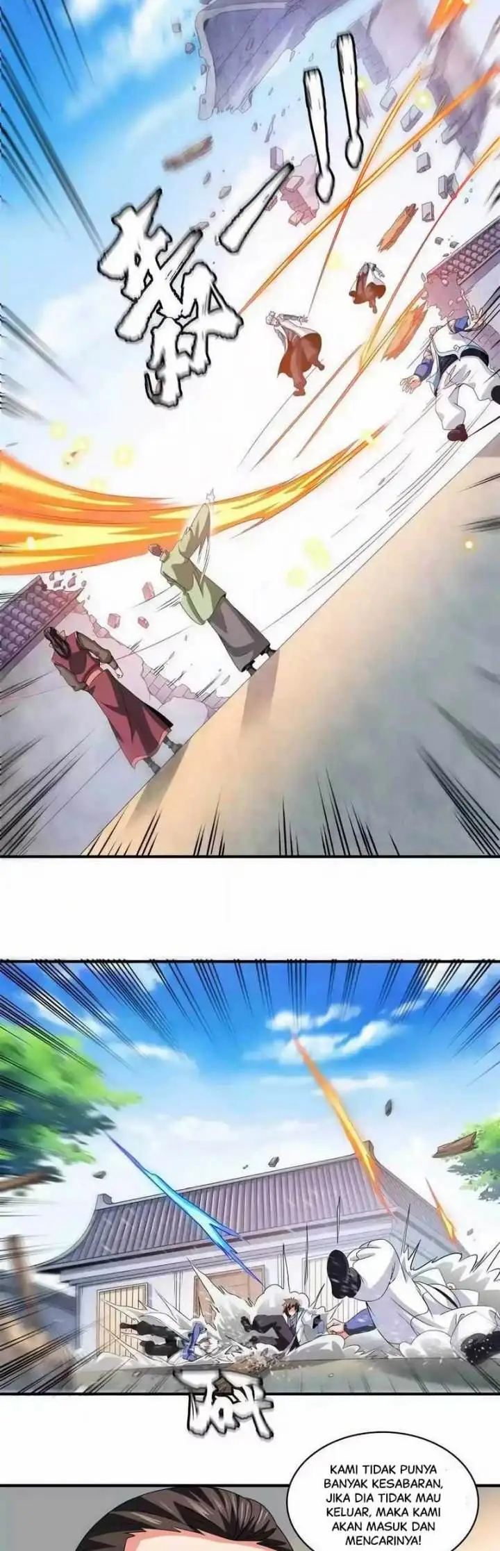 image-komik-library-tiandao-chapter-330-10/19