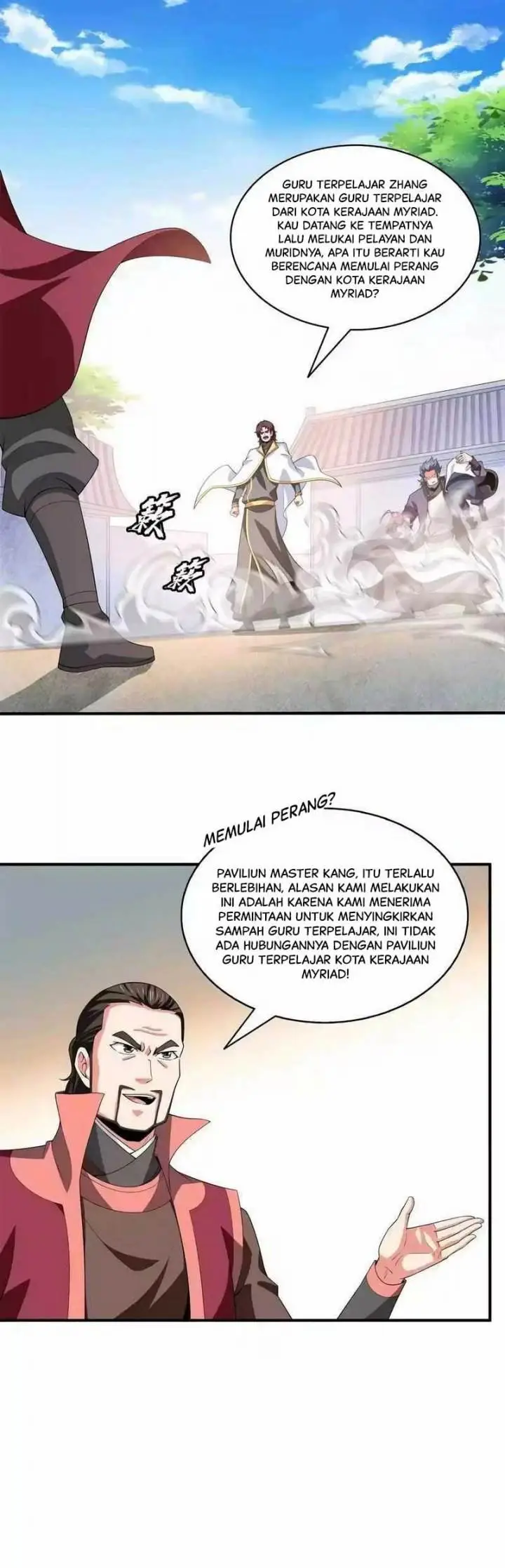 image-komik-library-tiandao-chapter-330-13/19