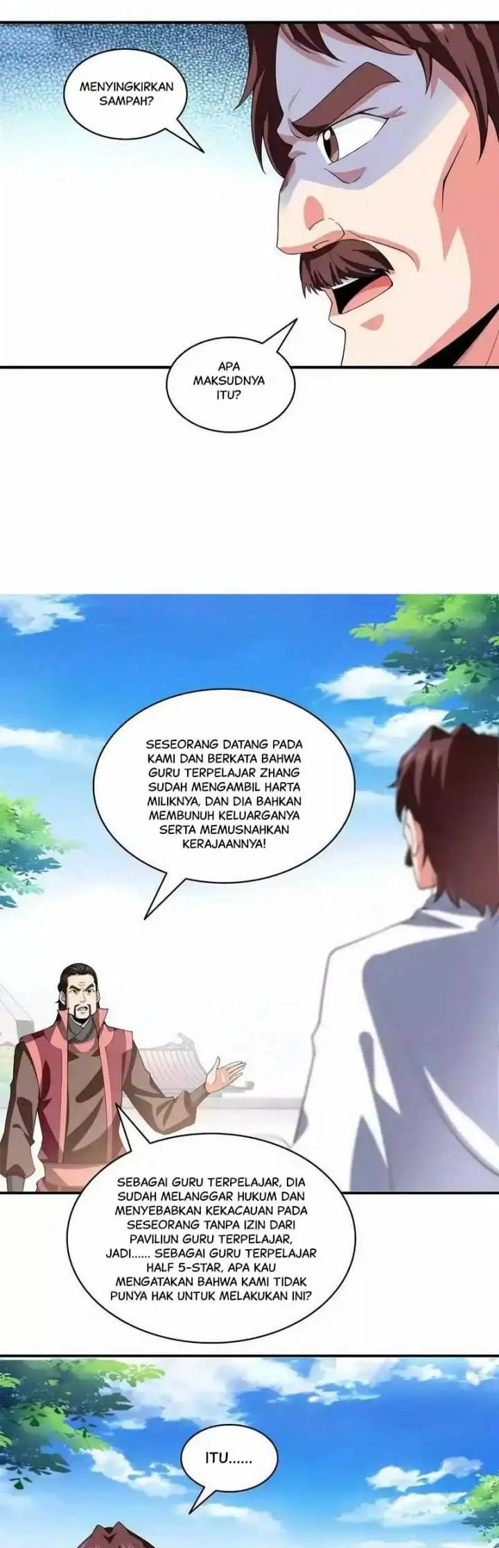 image-komik-library-tiandao-chapter-330-14/19